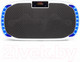 Миниатюра изображения товара Виброплатформа VictoryFit VF-S850 (белый/черный)