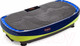 Миниатюра изображения товара Виброплатформа VictoryFit VF-S850 (синий/зеленый)