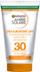 Миниатюра изображения товара Молочко солнцезащитное Garnier Ambre Solaire SPF 30 (50мл)