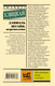 Миниатюра изображения товара Книга АСТ Даниэль Штайн, переводчик / 9785171617738 (Улицкая Л.Е.)