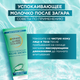 Миниатюра изображения товара Молочко после загара Garnier Ambre Solaire (100мл)