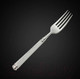 Миниатюра изображения товара Столовая вилка Luxstahl Verona DJ-06597 / кт205