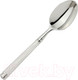 Миниатюра изображения товара Кофейная ложка Luxstahl Verona DJ-06597 / кт221