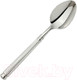 Миниатюра изображения товара Десертная ложка Luxstahl Verona DJ-06597 / кт209