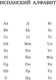 Миниатюра изображения товара Словарь АСТ Популярный испанско-русский русско-испанский словарь с произнош.