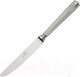 Миниатюра изображения товара Столовый нож Luxstahl Verona DJ-06597 / кт207