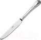 Миниатюра изображения товара Столовый нож Luxstahl Rome DJ-09055 / кт9121