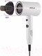 Миниатюра изображения товара Фен Kitfort KT-3255