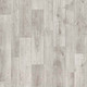 Миниатюра изображения товара Линолеум Juteks Forum California 1 019L (1.5x6м)
