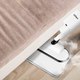 Миниатюра изображения товара Пароочиститель Kitfort KT-1062