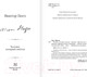 Миниатюра изображения товара Книга АСТ Человек, который смеется / 9785171626372 (Гюго В.)