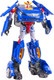 Миниатюра изображения товара Робот-трансформер Hello Carbot Hawk S1 / 42887