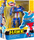 Миниатюра изображения товара Робот-трансформер Hello Carbot Hawk S1 / 42887