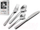 Миниатюра изображения товара Набор столовых приборов Perfecto Linea Majestic 21-250120M (24шт)
