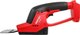 Миниатюра изображения товара Кусторез аккумуляторный Wortex SG 1820 (1333482)