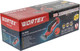 Миниатюра изображения товара Кусторез аккумуляторный Wortex SG 1820 (1333482)