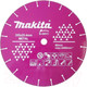 Миниатюра изображения товара Отрезной диск алмазный Makita B-29511