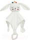 Миниатюра изображения товара Мягкая игрушка Крошка Я Комфортер. Зайка Бонни / 9879319