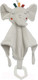 Миниатюра изображения товара Мягкая игрушка Крошка Я Комфортер. Слоник Эли / 9879321