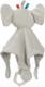 Миниатюра изображения товара Мягкая игрушка Крошка Я Комфортер. Слоник Эли / 9879321