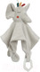 Миниатюра изображения товара Мягкая игрушка Крошка Я Комфортер. Слоник Эли / 9879321
