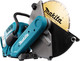 Миниатюра изображения товара Бензорез Makita Резчик бетона CE002GZ01