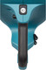 Миниатюра изображения товара Бензорез Makita Резчик бетона CE002GZ01