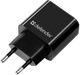 Миниатюра изображения товара Зарядное устройство сетевое Defender UPC-21 / 83581