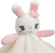 Миниатюра изображения товара Мягкая игрушка Крошка Я Комфортер. Милая зайка / 9900339