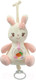 Миниатюра изображения товара Подвеска на кроватку Крошка Я Милая зайка / 9900343