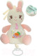 Миниатюра изображения товара Подвеска на кроватку Крошка Я Милая зайка / 9900343