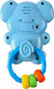 Миниатюра изображения товара Погремушка Крошка Я Слоник / 7625194