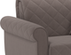 Миниатюра изображения товара Кресло-кровать Moon Family 123 / MF006934