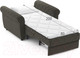 Миниатюра изображения товара Кресло-кровать Moon Family 123 / MF006937