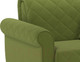 Миниатюра изображения товара Кресло-кровать Moon Family 123 / MF006939