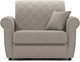Миниатюра изображения товара Кресло-кровать Moon Family 123 / MF006940