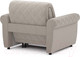 Миниатюра изображения товара Кресло-кровать Moon Family 123 / MF006940