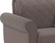 Миниатюра изображения товара Кресло-кровать Moon Family 123 / MF006941