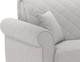 Миниатюра изображения товара Диван Moon Family 123 / MF009663