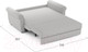 Миниатюра изображения товара Диван Moon Family 123 / MF009663