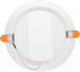 Миниатюра изображения товара Точечный светильник ЭРА LED 21-24-3K / Б0062147
