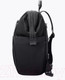 Миниатюра изображения товара Рюкзак Tigernu T-B9513 (черный)