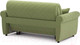 Миниатюра изображения товара Диван Moon Family 123 / MF009655