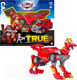 Миниатюра изображения товара Робот-трансформер Hello Carbot True S2 / 42889