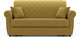 Миниатюра изображения товара Диван Moon Family 123 / MF009658