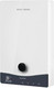 Миниатюра изображения товара Проточный водонагреватель Royal Thermo NPX 8 Multiflow
