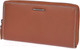 Миниатюра изображения товара Портмоне Bellugio ED-96R-405 (светло-коричневый)