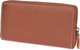 Миниатюра изображения товара Портмоне Bellugio ED-96R-405 (светло-коричневый)