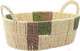 Миниатюра изображения товара Корзина Tkano Ethnic Bodhran Nature / TK24-ST-BA0013 (р-р L)
