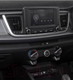 Миниатюра изображения товара Переходная рамка Carav 22-808